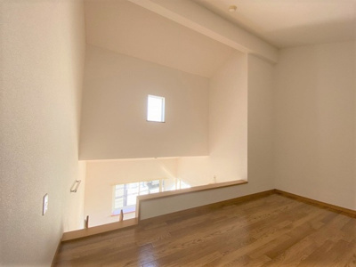 【その他】 | コンフォートベネフィス博多駅南3