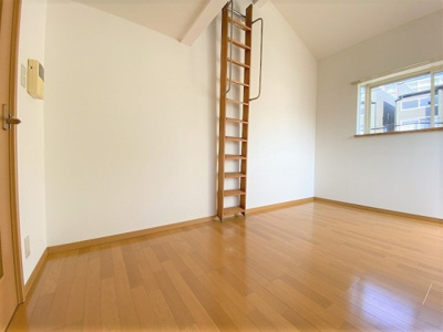 【居間・リビング】 | コンフォートベネフィス博多駅南3