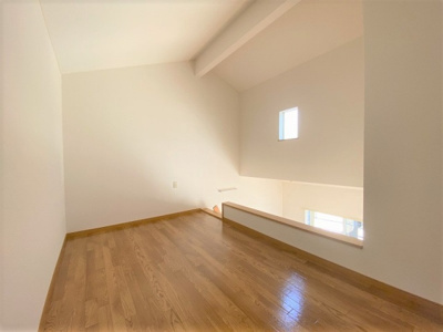 【居間・リビング】 | コンフォートベネフィス博多駅南3