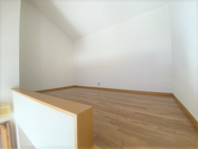 【内装】 | コンフォートベネフィス博多駅南3