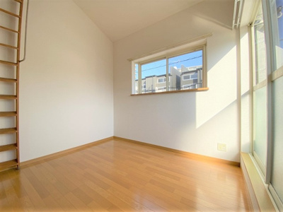 【居間・リビング】 | コンフォートベネフィス博多駅南3