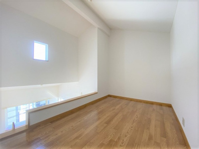 【内装】 | コンフォートベネフィス博多駅南3