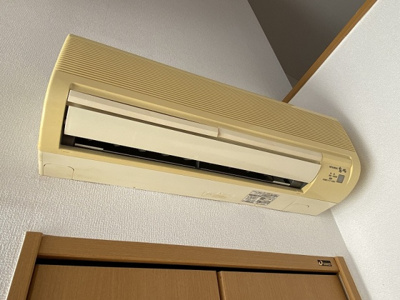 【設備】 | コンフォートベネフィス博多駅南3