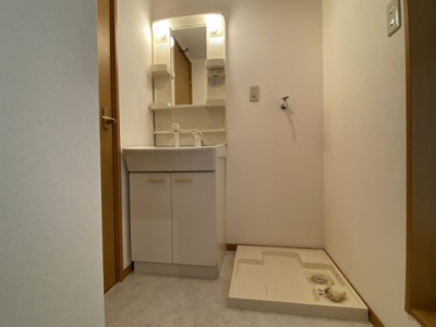 【設備】 | コンフォートベネフィス博多駅南3