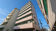 ロジュマン海塚１の画像