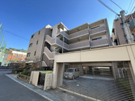 コンフォート緑地の画像