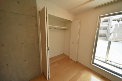 【収納】 | Ｂｒａｎｃｈｅ大橋