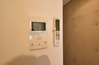 【セキュリティ】 | Ｂｒａｎｃｈｅ大橋