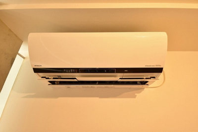 【その他】 | Ｂｒａｎｃｈｅ大橋