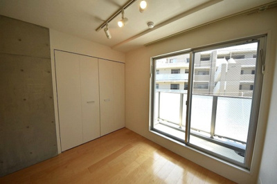 【展望】 | Ｂｒａｎｃｈｅ大橋