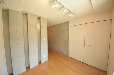 【その他】 | Ｂｒａｎｃｈｅ大橋