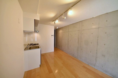 【その他】 | Ｂｒａｎｃｈｅ大橋