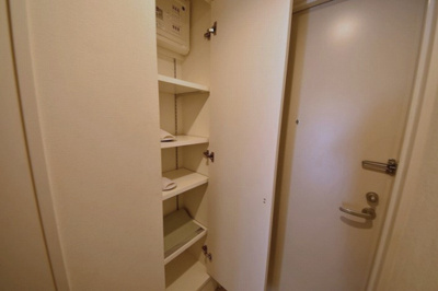 【収納】 | Ｂｒａｎｃｈｅ大橋