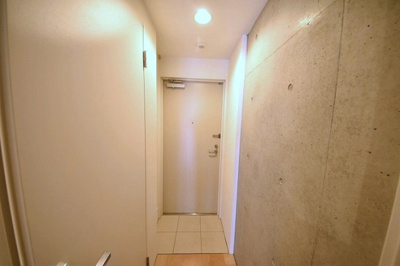 【玄関】 | Ｂｒａｎｃｈｅ大橋