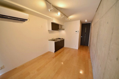 【居間・リビング】 | Ｂｒａｎｃｈｅ大橋