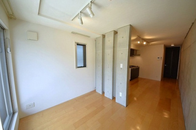 【寝室】 | Ｂｒａｎｃｈｅ大橋