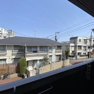 【展望】