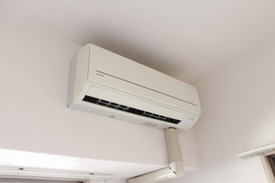 【設備】 | プライムアーバン博多