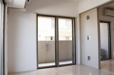 【その他】 | プライムアーバン博多