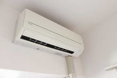 【設備】 | プライムアーバン博多