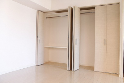 【収納】 | プライムアーバン博多