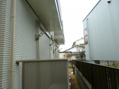 【展望】 | フォレストオルモ