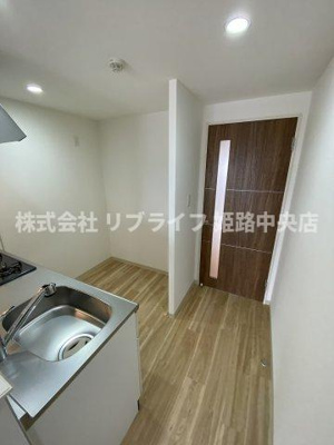 【居間・リビング】 | EXCIA東姫路駅前