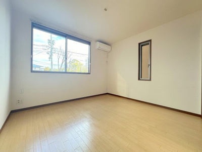 【その他】 | ハイライフ翠町