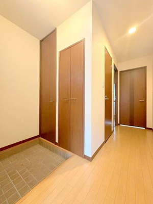 【子供部屋】 | ハイライフ翠町