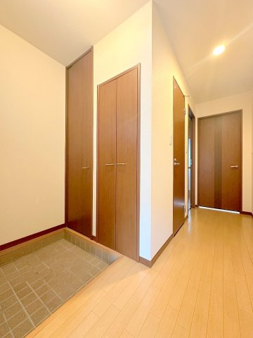 【子供部屋】 | ハイライフ翠町