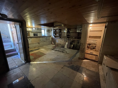 【内装】 | 797ハイツ