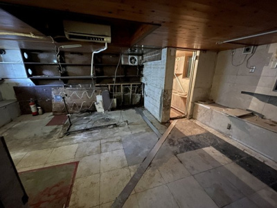 【内装】 | 797ハイツ