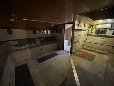 【内装】 | 797ハイツ