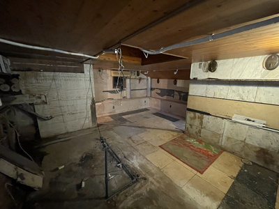 【内装】 | 797ハイツ