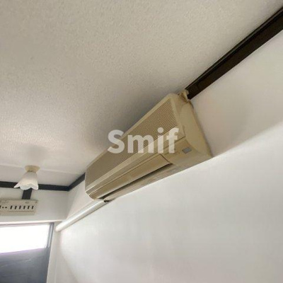 【設備】 | 第二豊マンション