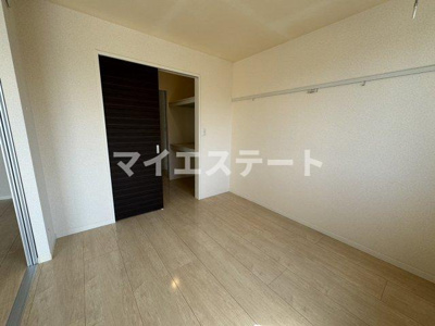 【収納】 | グリナージュ壱番館