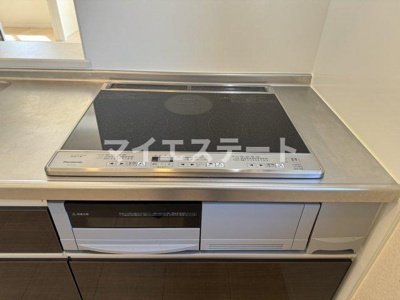 【設備】 | グリナージュ壱番館