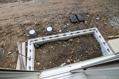 【バルコニー】 | イムヌ・ア・ラムール垂水