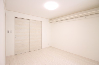 【子供部屋】 | イムヌ・ア・ラムール垂水