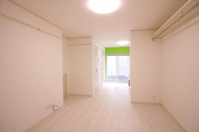 【居間・リビング】 | イムヌ・ア・ラムール垂水