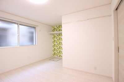 【その他】 | イムヌ・ア・ラムール垂水