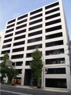 フェニックスヨコハマスクエアの画像