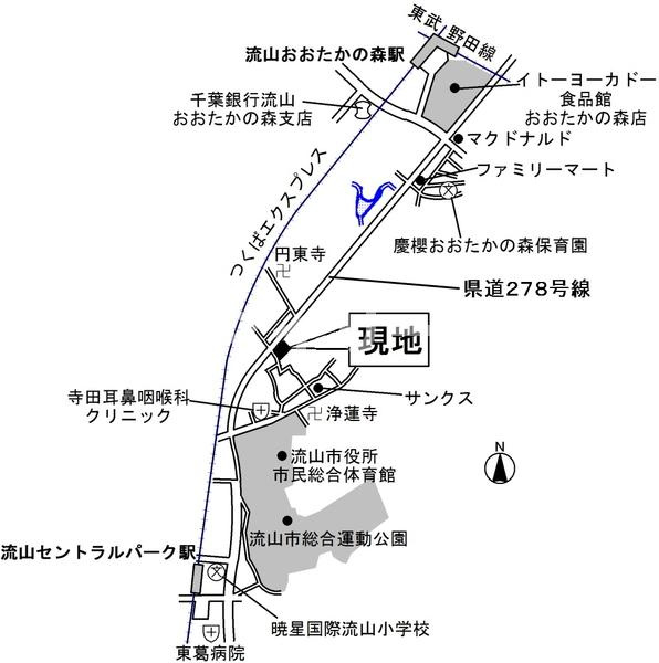 シェソワのその他