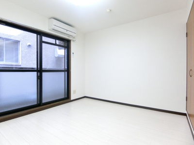 【居間・リビング】 | 末広13番館