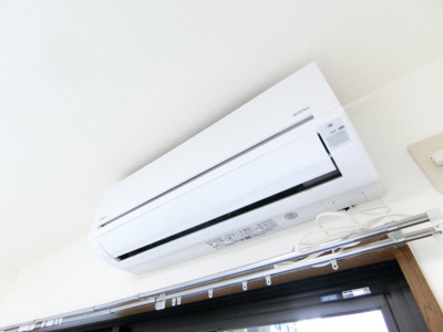 【内装】 | 末広13番館