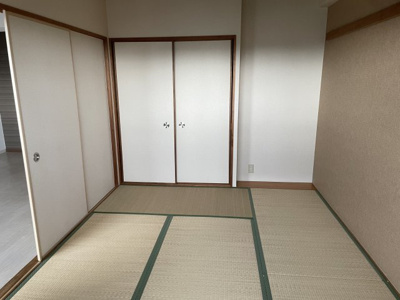 【その他】 | フリード北加賀屋