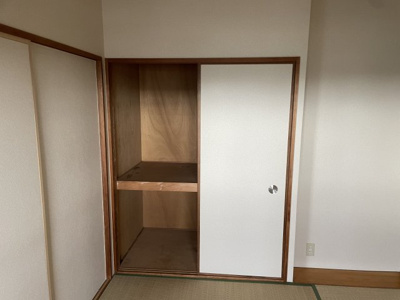 【収納】 | フリード北加賀屋