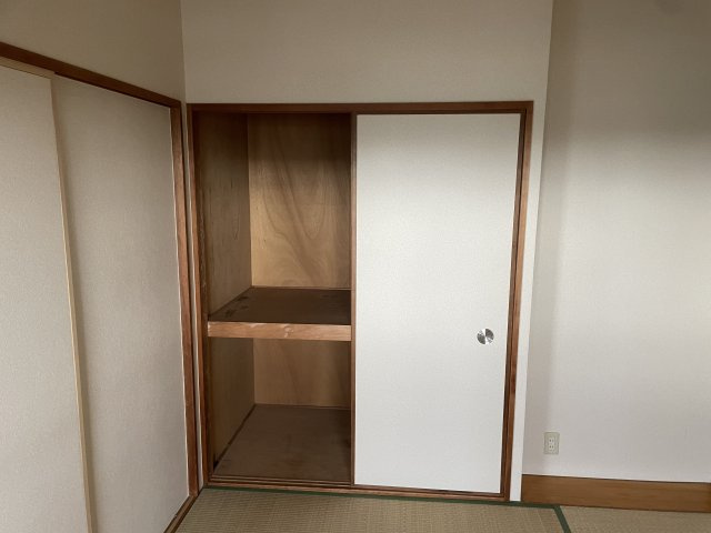 【収納】 | フリード北加賀屋