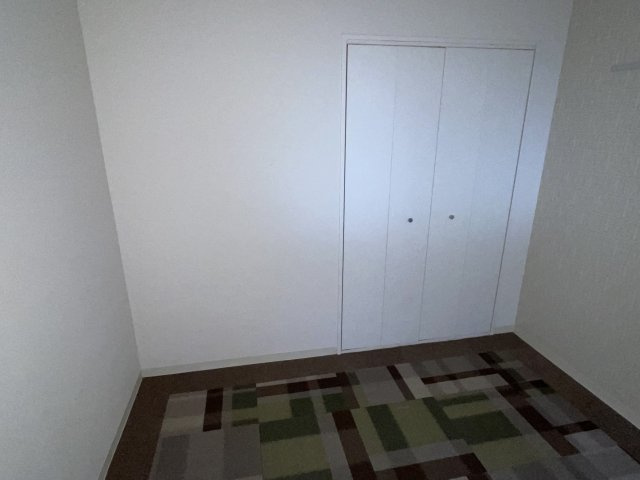 【洋室】 | フリード北加賀屋