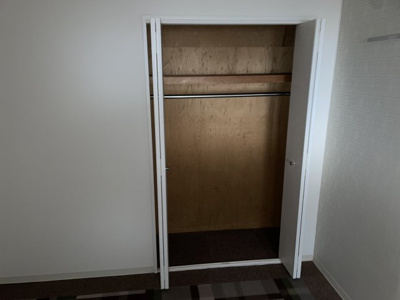 【収納】 | フリード北加賀屋